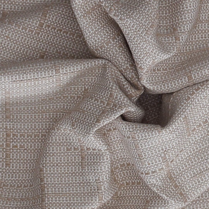 345457020090_color_3.JPG