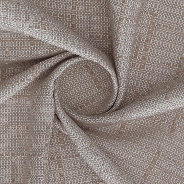 345457020090_color_4.JPG