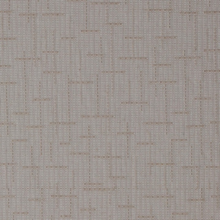 345457020090_color_5.JPG
