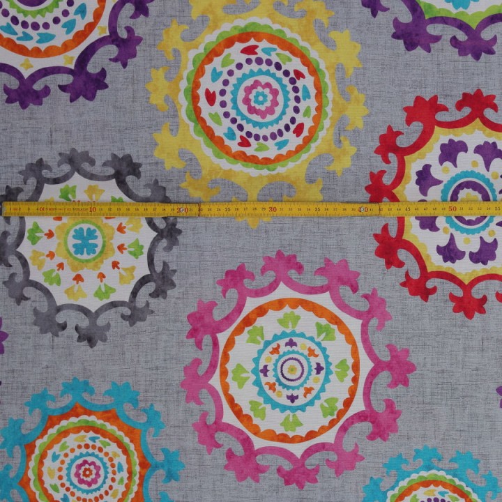 348497120006_color_2.jpg