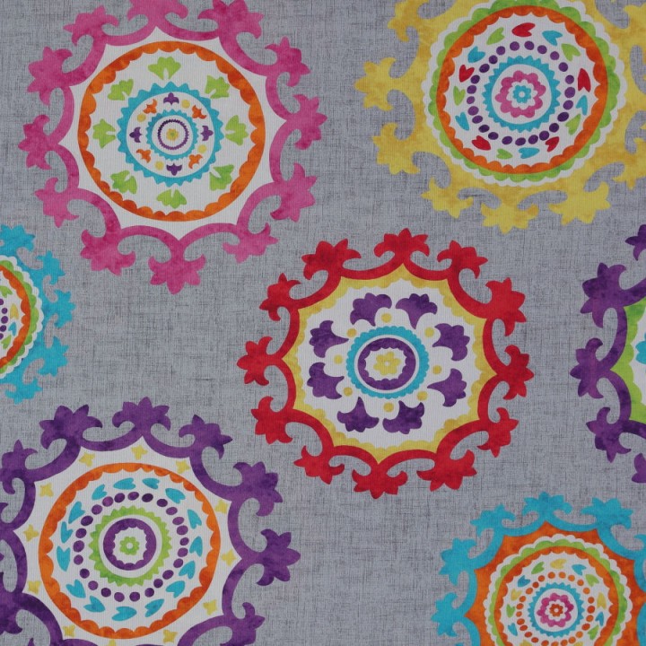 348497120006_color_5.jpg