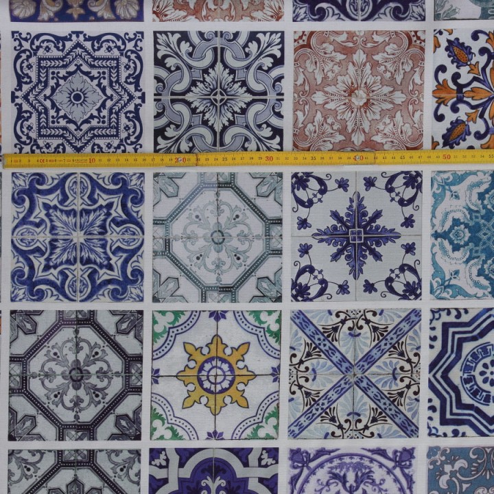 348497220000_color_2.jpg
