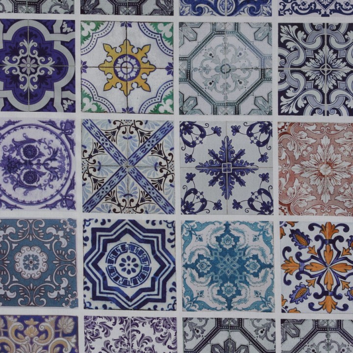 348497220000_color_5.jpg