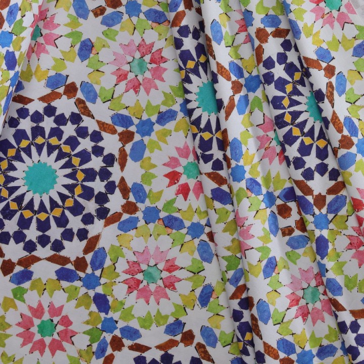 348497320000_color_1.jpg