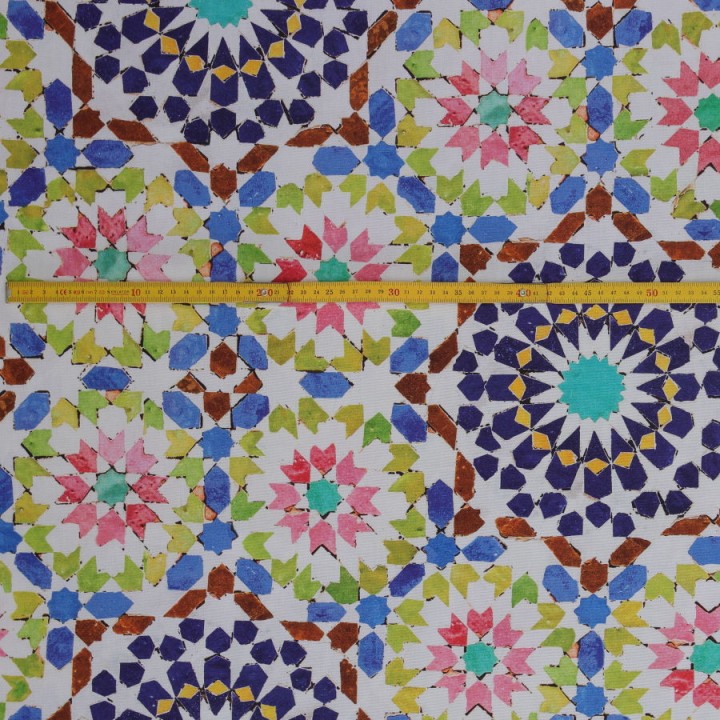 348497320000_color_2.jpg