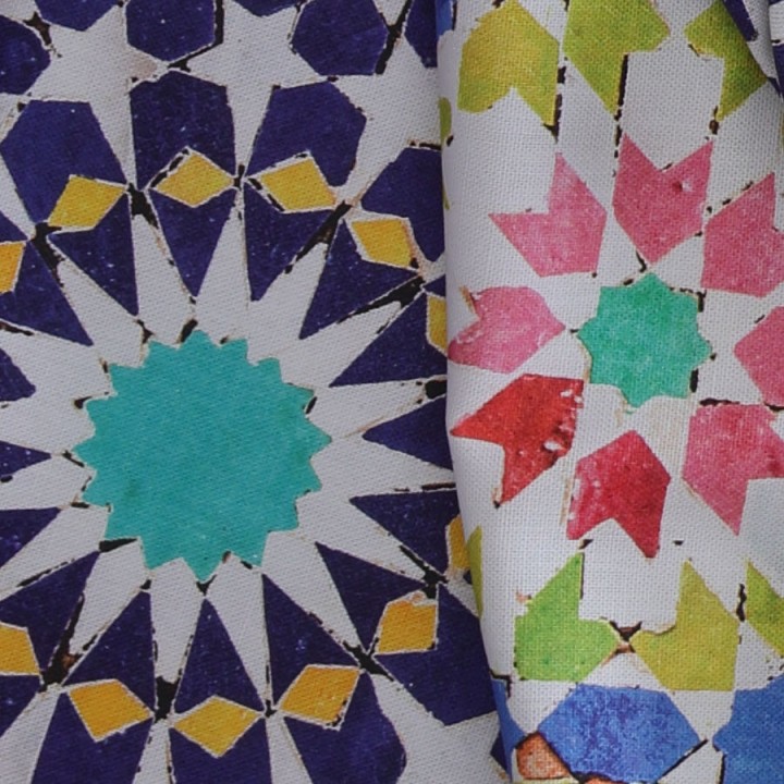 348497320000_color_3.jpg