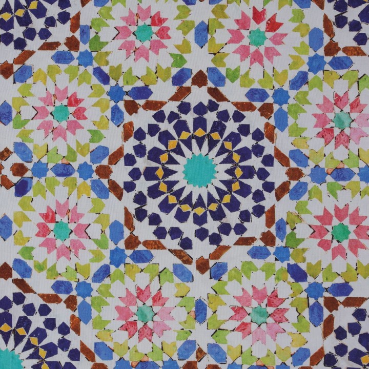 348497320000_color_5.jpg