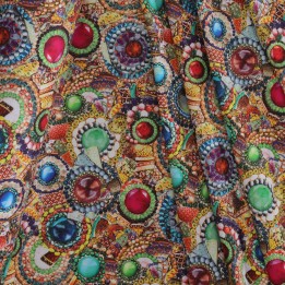 348497520000_color_1.jpg