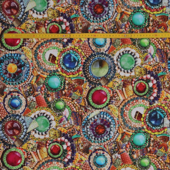 348497520000_color_2.jpg