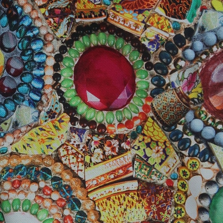 348497520000_color_3.jpg