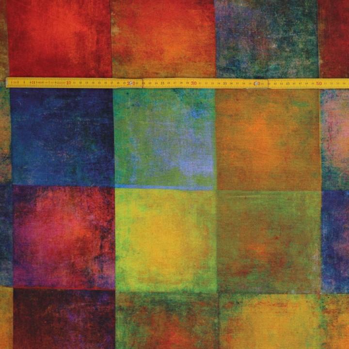 348497620000_color_2.jpg