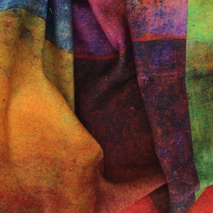 348497620000_color_3.jpg