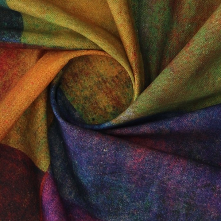 348497620000_color_4.jpg