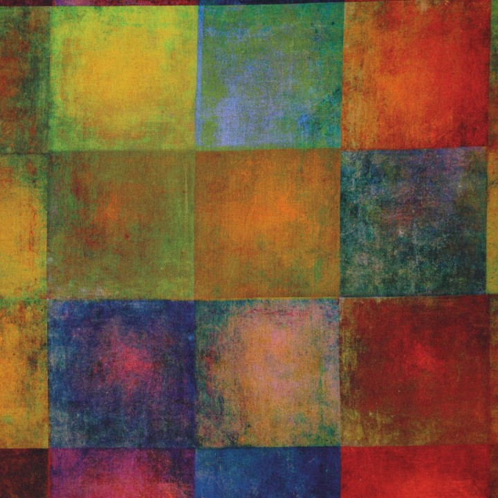348497620000_color_5.jpg