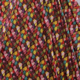 348497820000_color_1.jpg