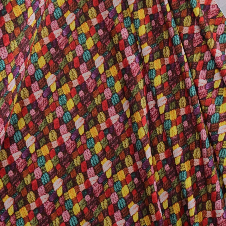 348497820000_color_1.jpg