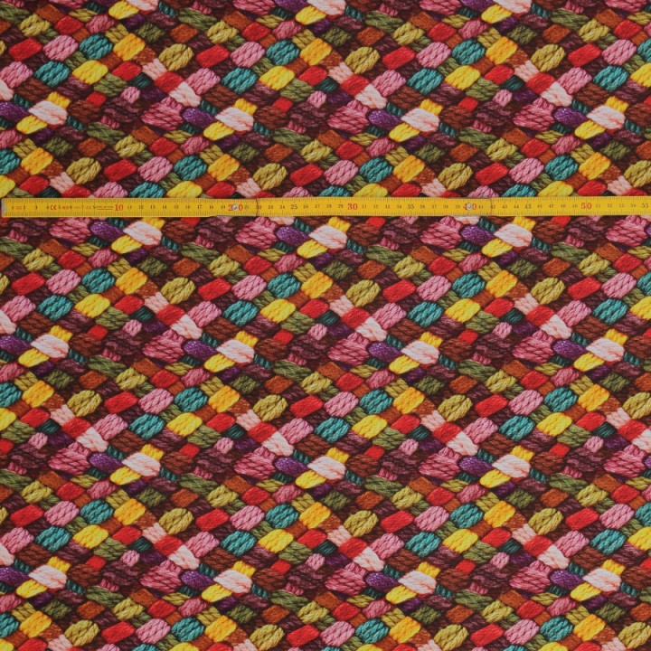 348497820000_color_2.jpg