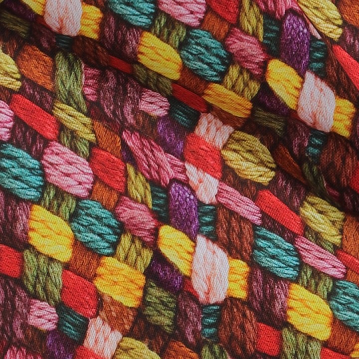 348497820000_color_3.jpg