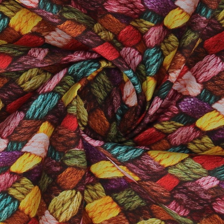 348497820000_color_4.jpg