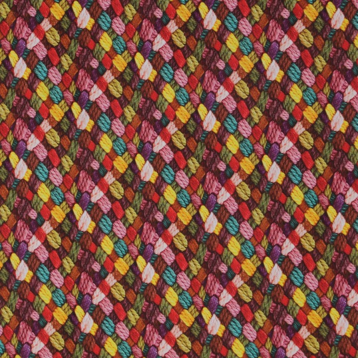 348497820000_color_5.jpg