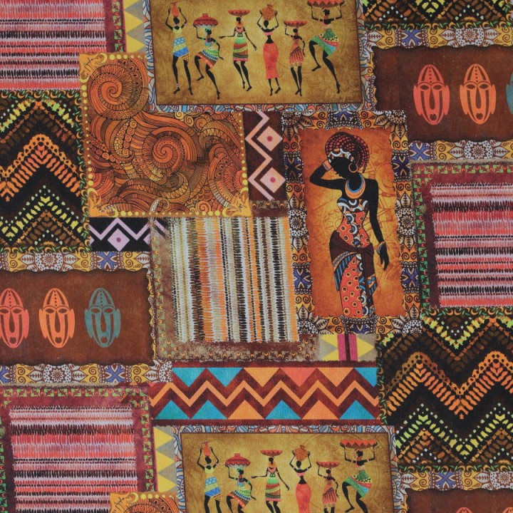348498120000_color_5.jpg