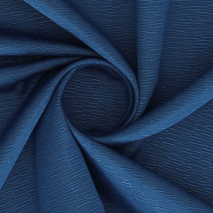 346466620045_color_4.jpg