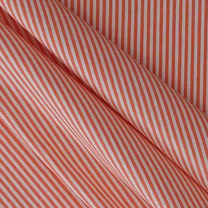 347473424017_color_1.JPG