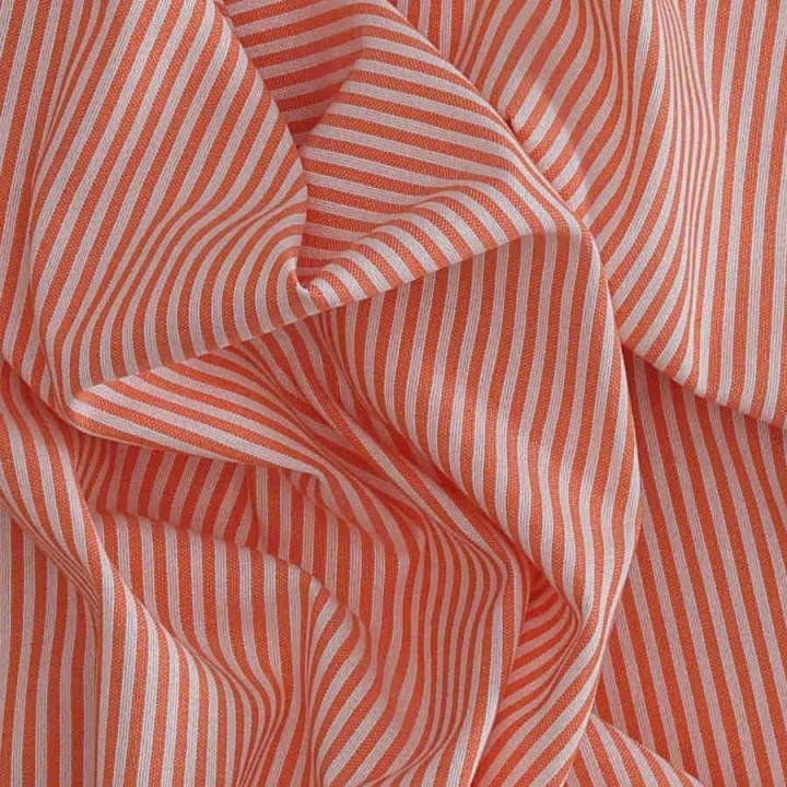 347473424017_color_2.JPG