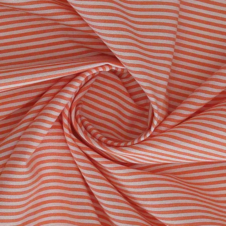 347473424017_color_3.JPG
