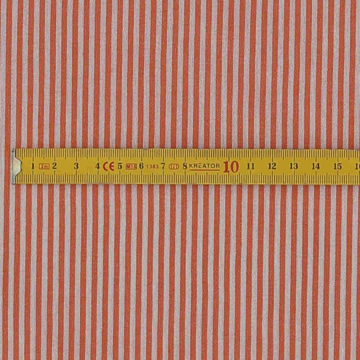 347473424017_color_4.JPG