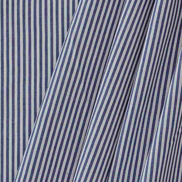 347473424050_color_1.JPG