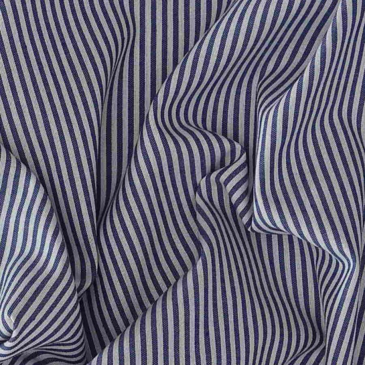 347473424050_color_2.JPG