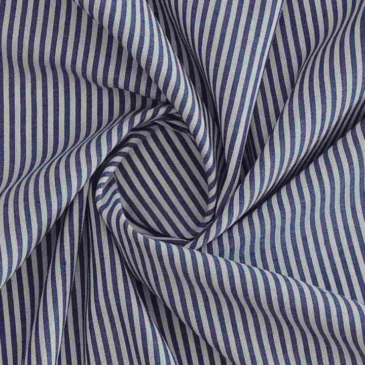347473424050_color_3.JPG