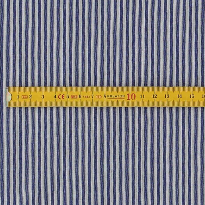 347473424050_color_4.JPG