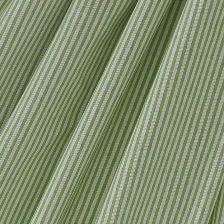 347473424060_color_1.JPG