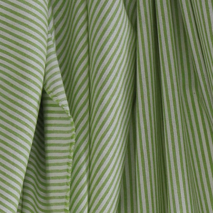 347473424060_color_2.JPG