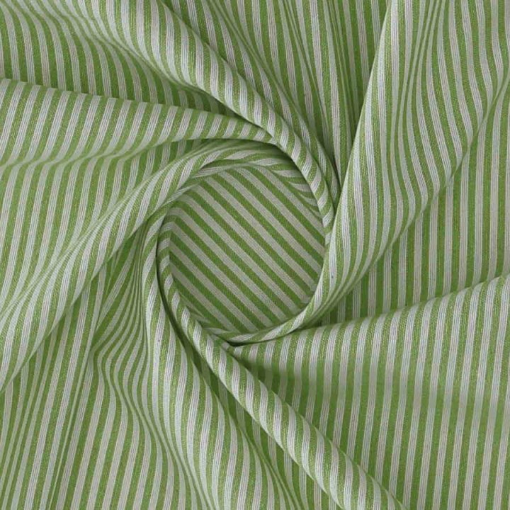347473424060_color_3.JPG