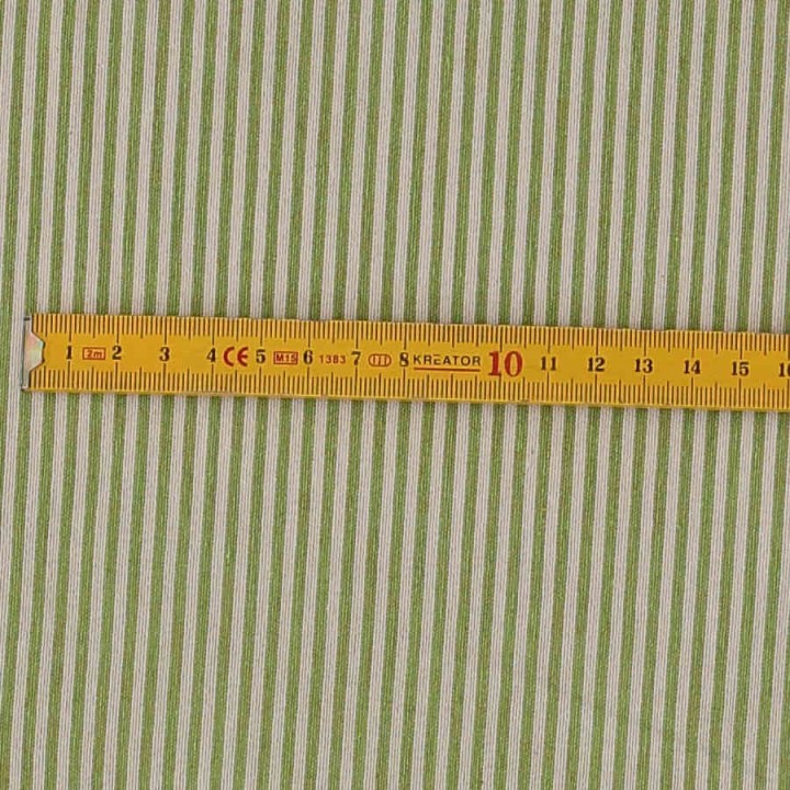 347473424060_color_4.JPG