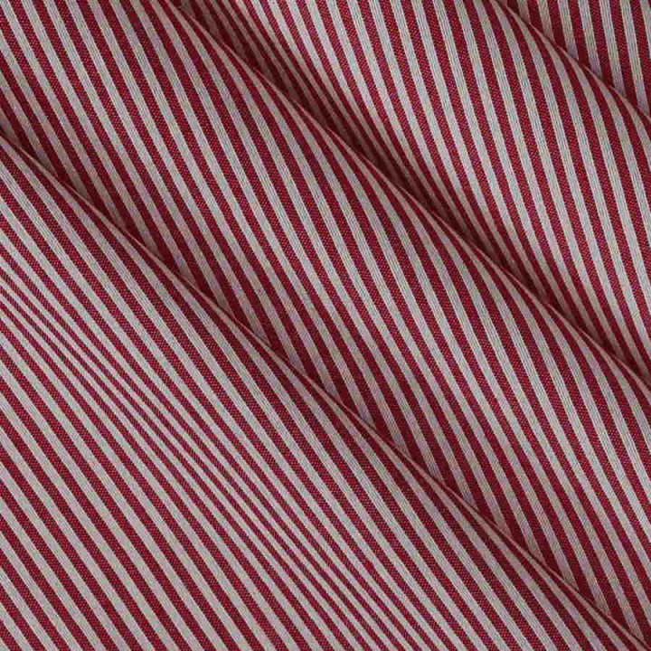347473424080_color_1.JPG