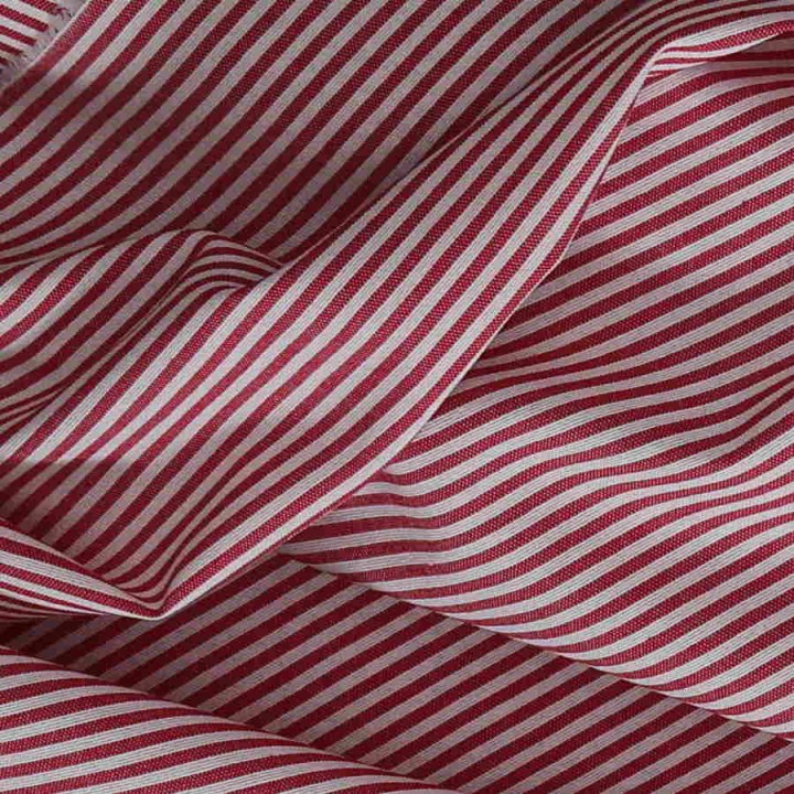 347473424080_color_2.JPG