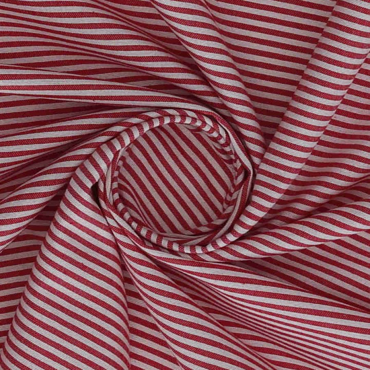 347473424080_color_3.JPG