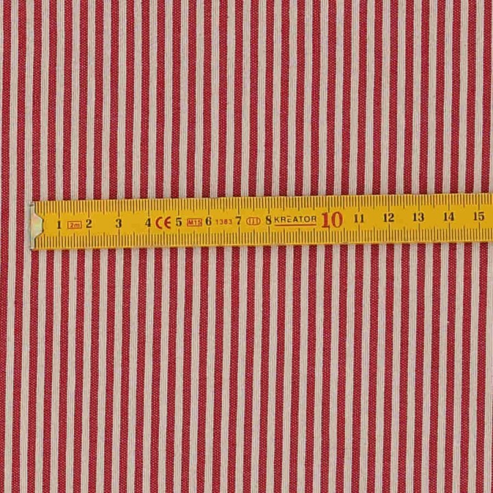 347473424080_color_4.JPG