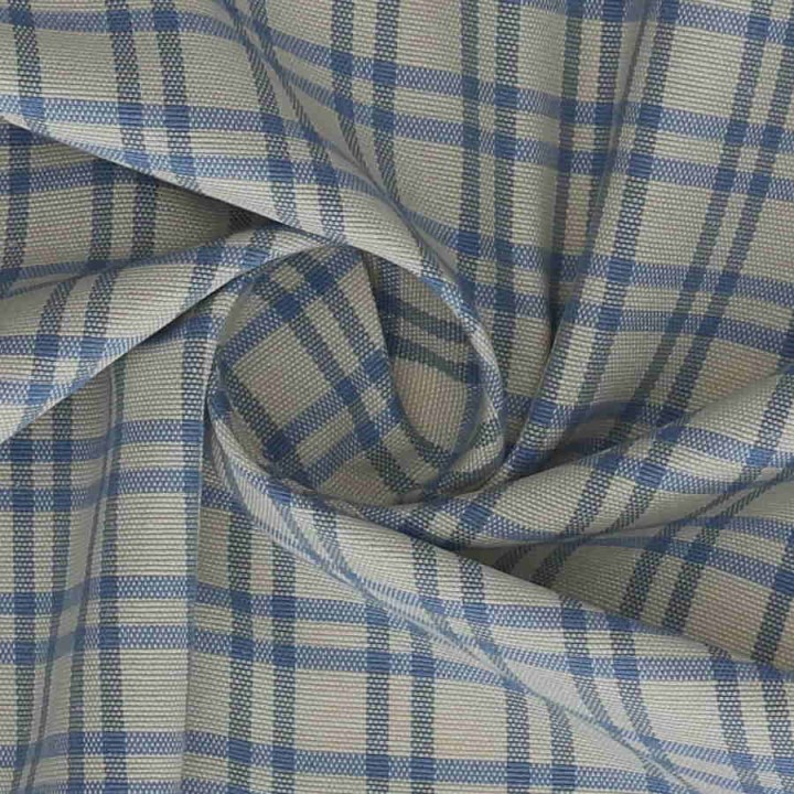 347473620045_color_3.JPG