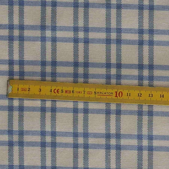 347473620045_color_4.JPG