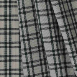 347473620070_color_1.JPG