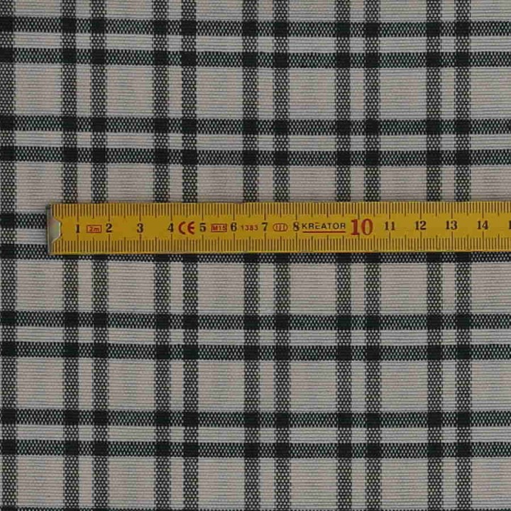 347473620070_color_4.JPG