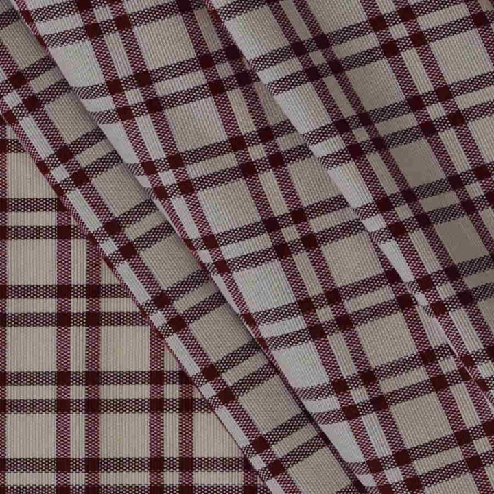 347473620085_color_1.JPG