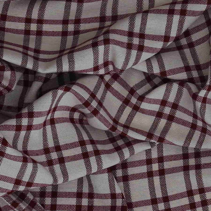 347473620085_color_2.JPG