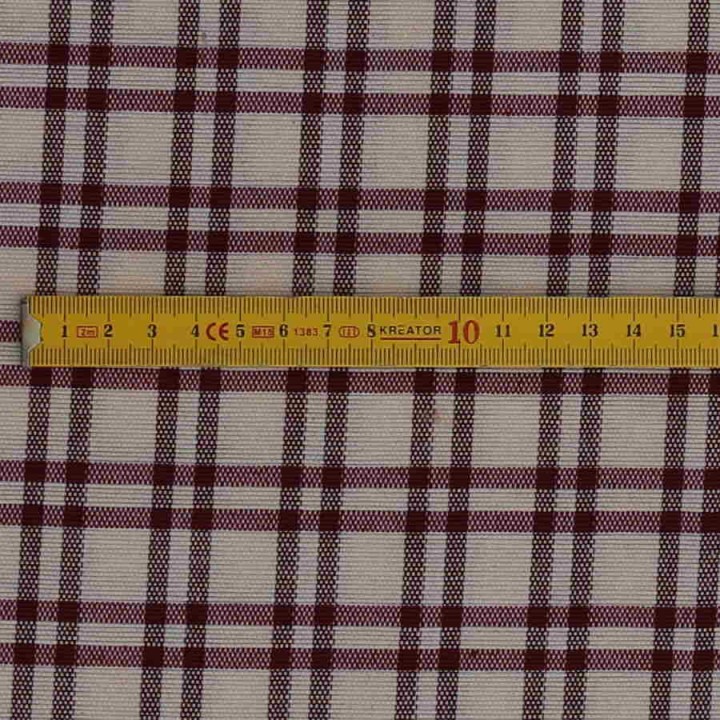 347473620085_color_4.JPG