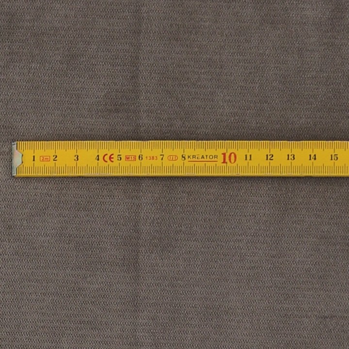 336360810006_color_2.jpg